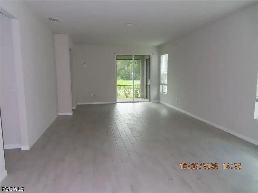 828 Friendship Circle, Labelle, FL 33935 - #3