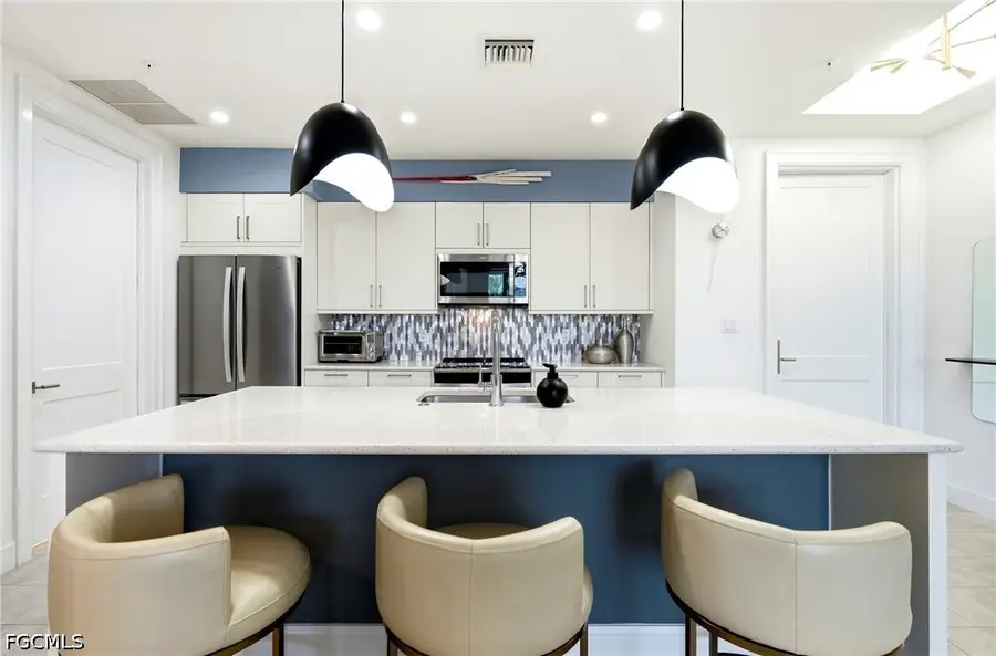 1111 Central Avenue #401, Naples, FL 34102 - #2