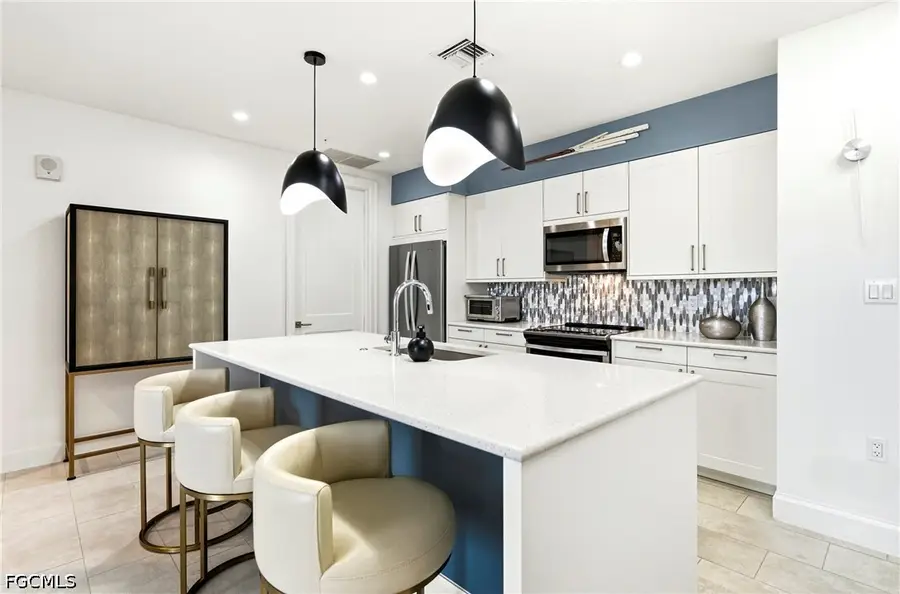 1111 Central Avenue #401, Naples, FL 34102 - #3
