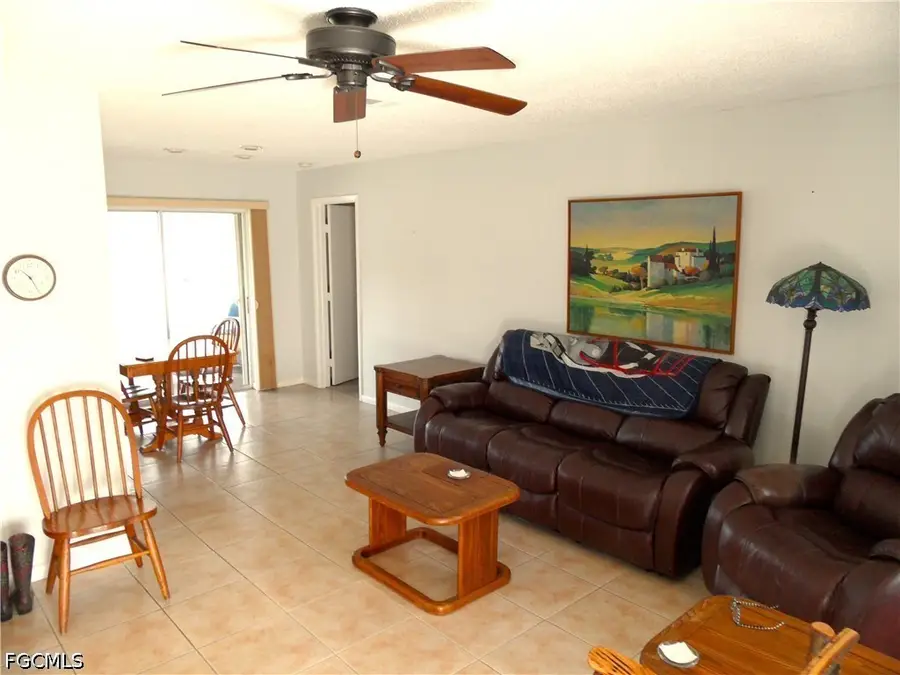9860 Owlclover Street, Fort Myers, FL 33919 - #3