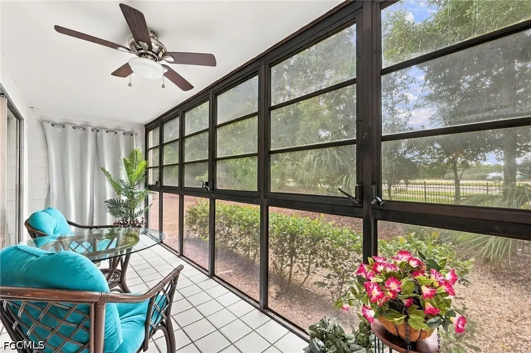 14861 Summerlin Woods Drive #11, Fort Myers, FL 33919 - #1