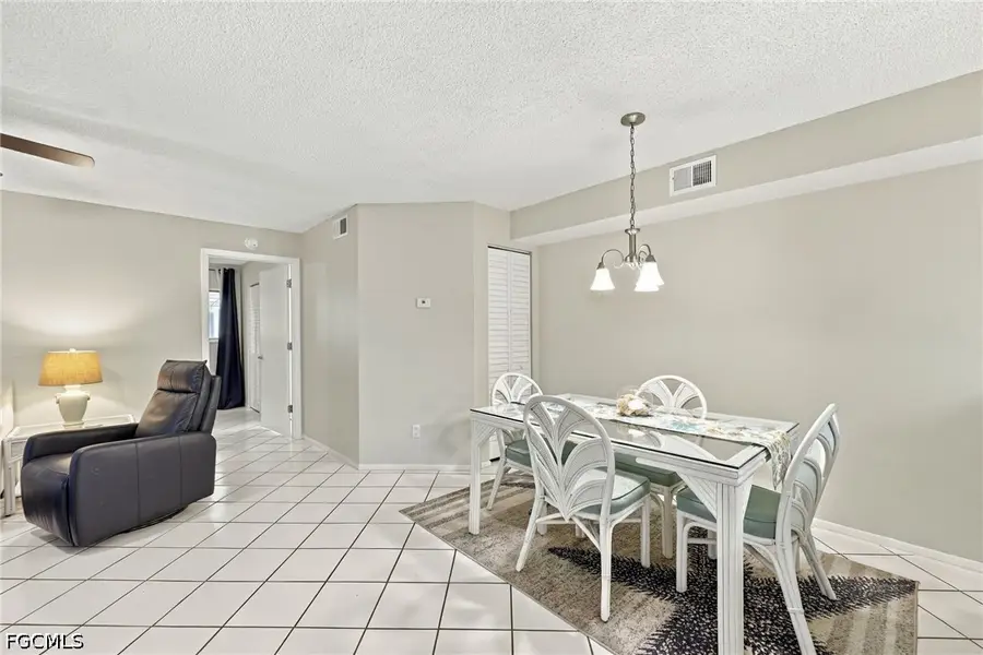 14861 Summerlin Woods Drive #11, Fort Myers, FL 33919 - #3