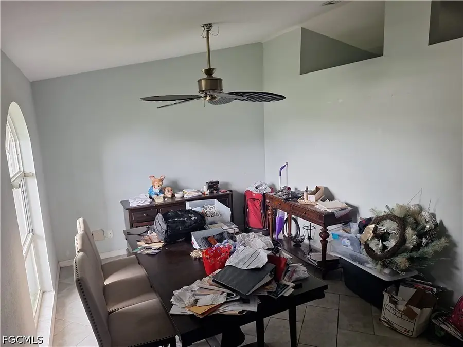 411 SE 30th Street, Cape Coral, FL 33990 - #2