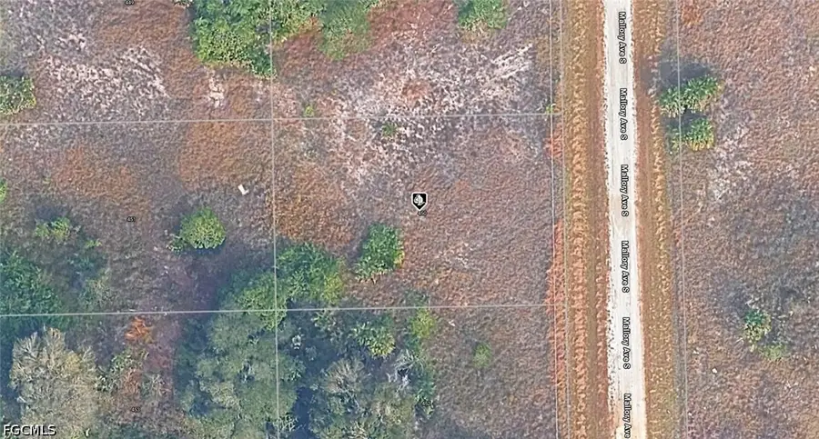 450 Mallory Avenue S, Lehigh Acres, FL 33974 - #3