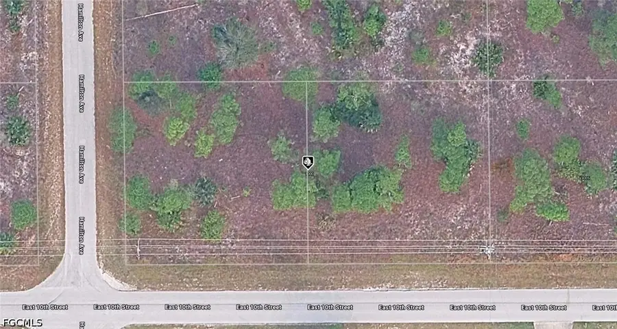 3001 & 3003 E 10th Street, Lehigh Acres, FL 33972 - #3