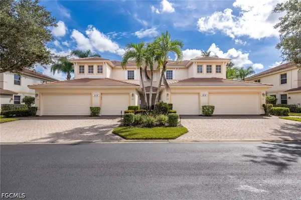 3030 Meandering Way #102, Fort Myers, FL 33905