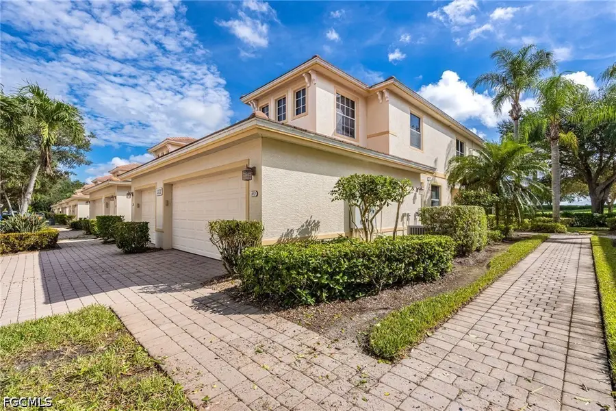 3030 Meandering Way #102, Fort Myers, FL 33905 - #3