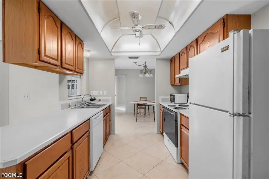 18 Calvin Avenue, Lehigh Acres, FL 33936 - #3