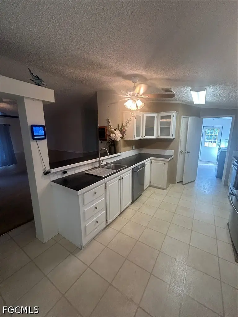 12921 Timothy Lane, Fort Myers, FL 33908 - #3