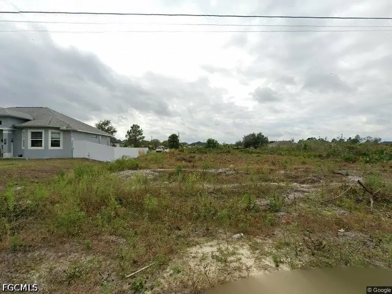 2511 15th Street Sw, Lehigh Acres, FL 33976 - #1