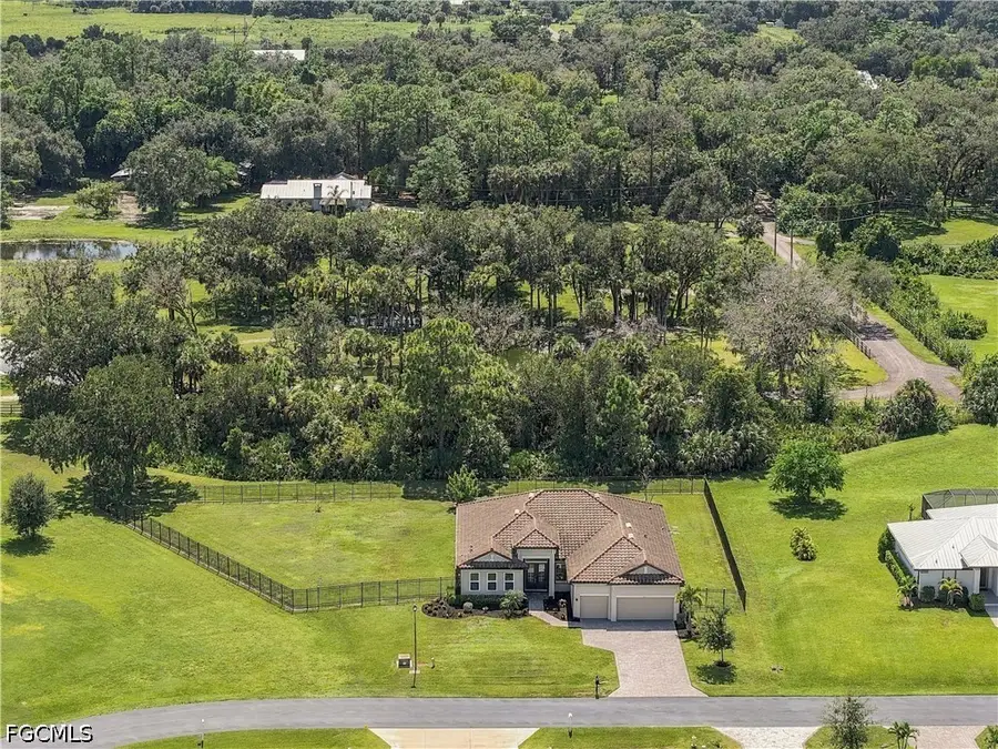 14211 Binghampton Drive, Fort Myers, FL 33905 - #2