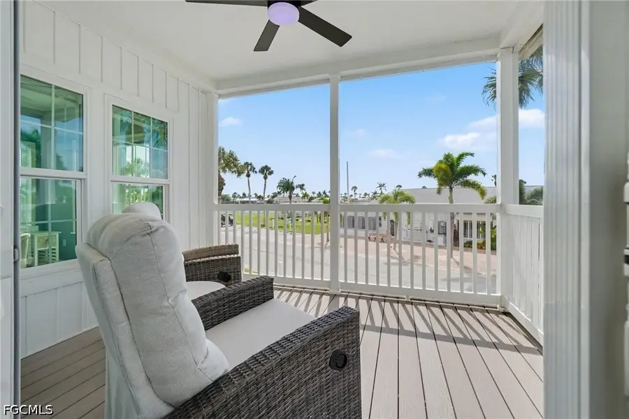 11220 Bayside Lane, Fort Myers Beach, FL 33931 - #2