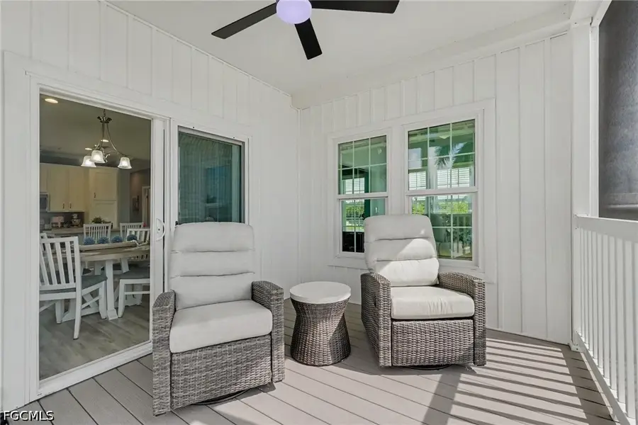 11220 Bayside Lane, Fort Myers Beach, FL 33931 - #3