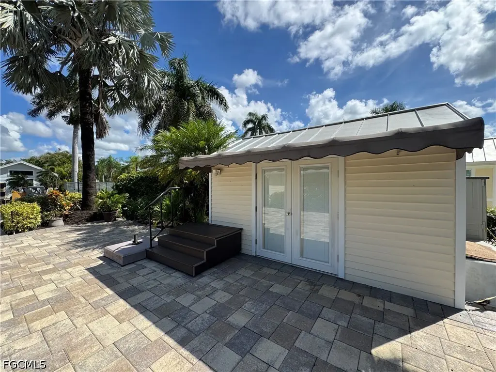 Lot 198 3014 Cupola Lane N, Labelle, FL 33935 - #1