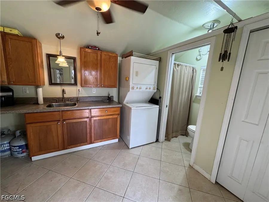 Lot 198 3014 Cupola Lane N, Labelle, FL 33935 - #2