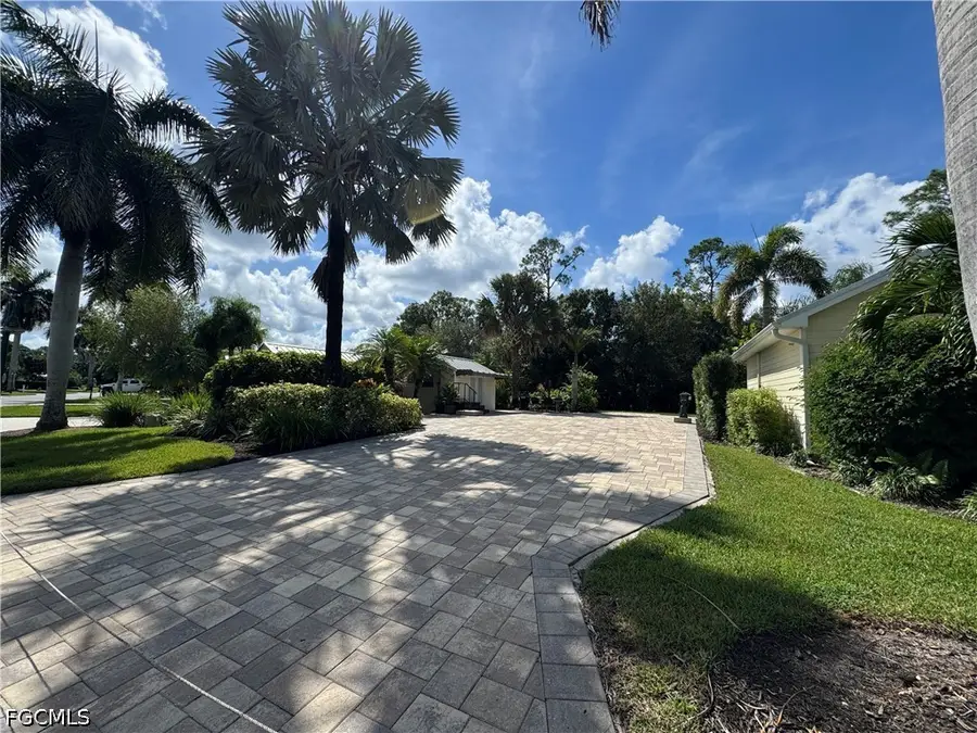 Lot 198 3014 Cupola Lane N, Labelle, FL 33935 - #3