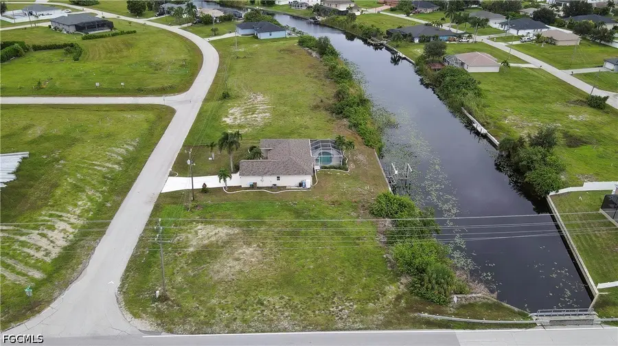 1 NW 30th Place, Cape Coral, FL 33993 - #2