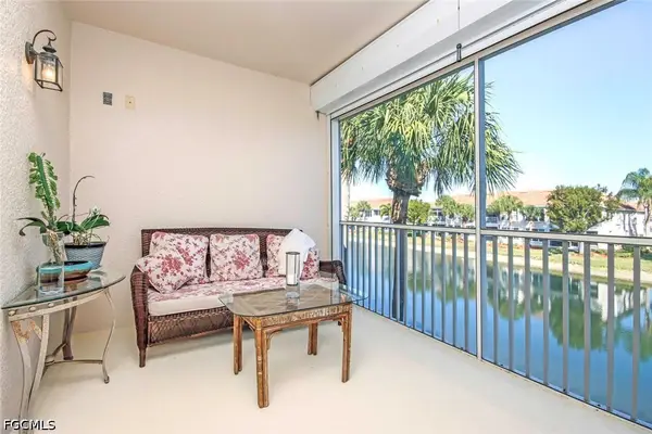 11621 Navarro Way #1905, Fort Myers, FL 33908