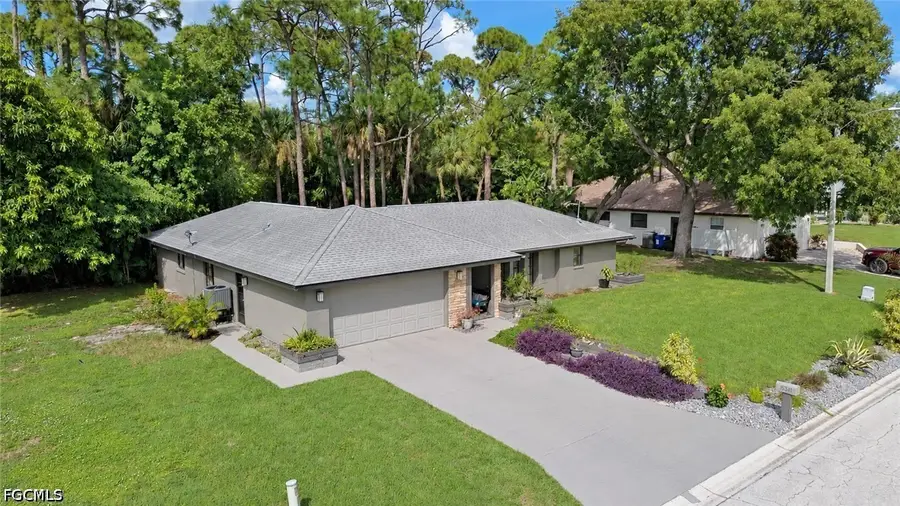 15341 Sam Snead Lane, North Fort Myers, FL 33917 - #3