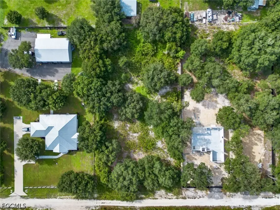 7835 22nd Place, Labelle, FL 33935 - #2