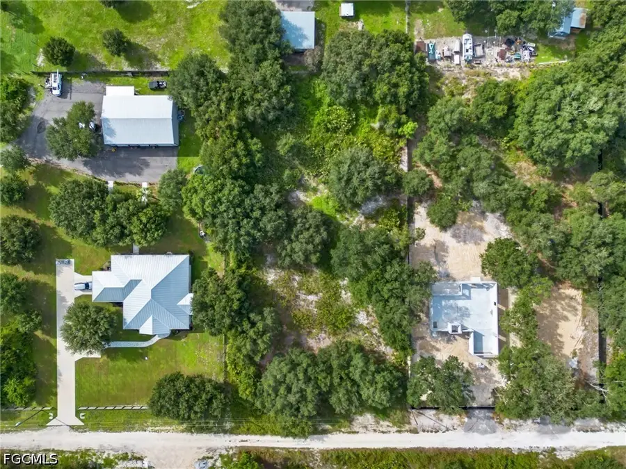 7835 22nd Place, Labelle, FL 33935 - #3
