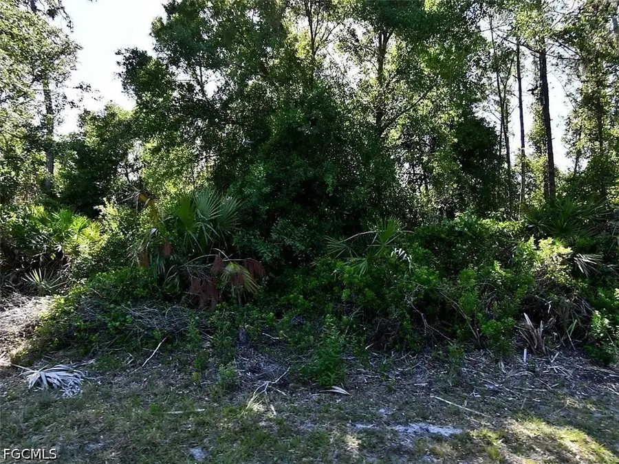 Valentine Street, North Port, FL 34288 - #2