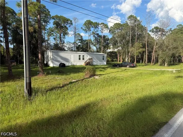 849 Woodland Boulevard, Clewiston, FL 33440