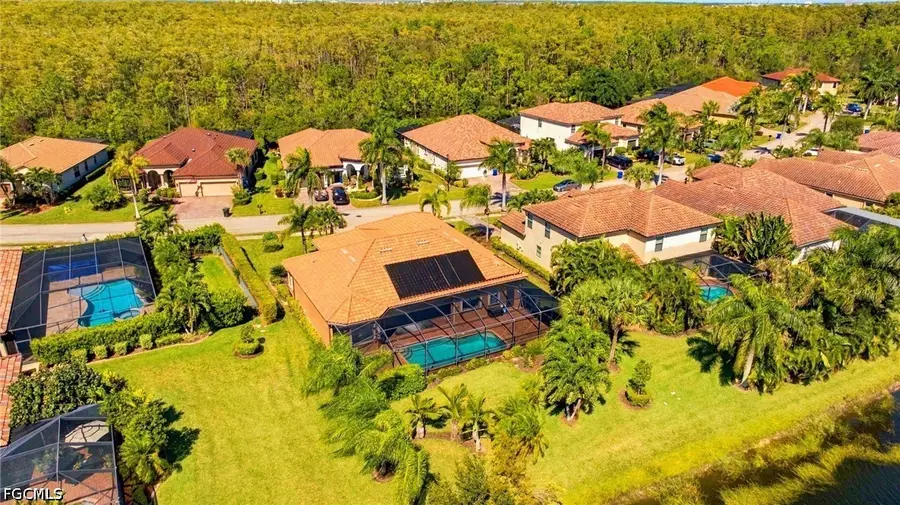 10983 Longwing Drive, Fort Myers, FL 33912 - #3