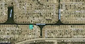 1925 NE 33rd Terrace, Cape Coral, FL 33909