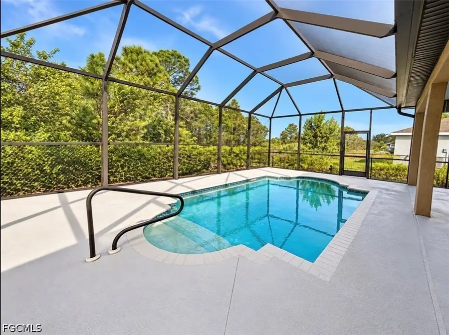 338 Pyramid Avenue, Lehigh Acres, FL 33974 - #2