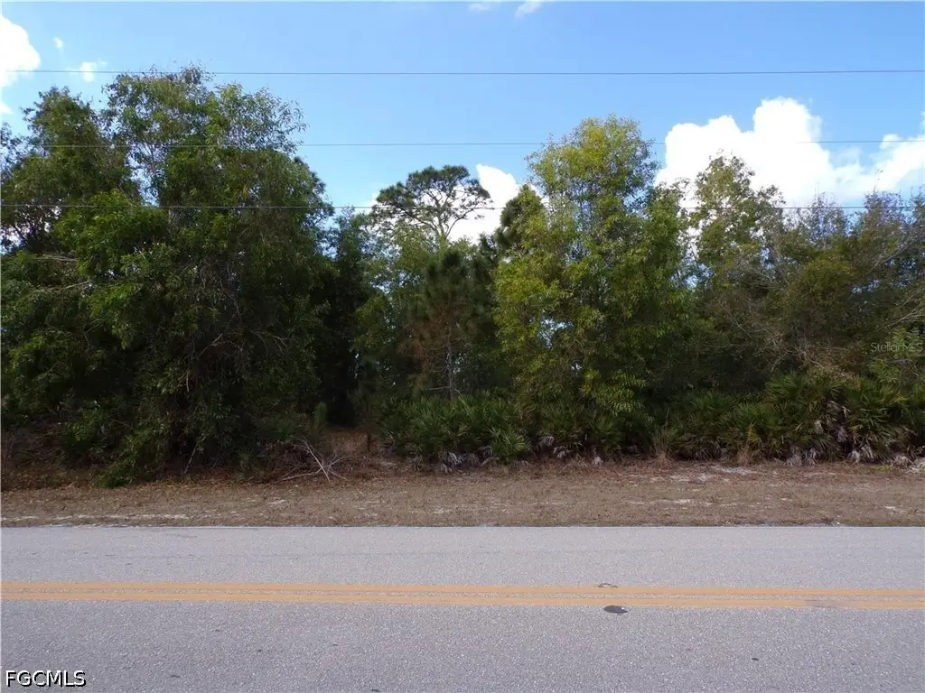 12247 Green Gulf Boulevard, Punta Gorda, FL 33955 - #1