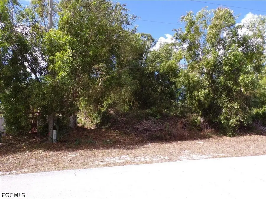12247 Green Gulf Boulevard, Punta Gorda, FL 33955 - #2