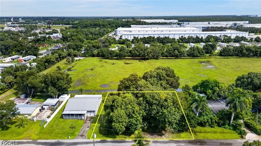 2566 Dryden Circle, Fort Myers, FL 33905 - #2