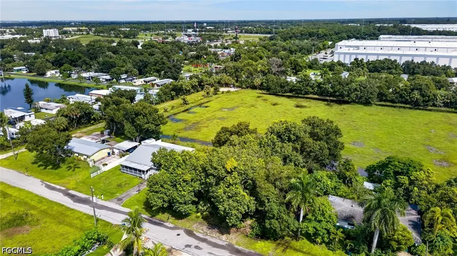 2566 Dryden Circle, Fort Myers, FL 33905 - #3
