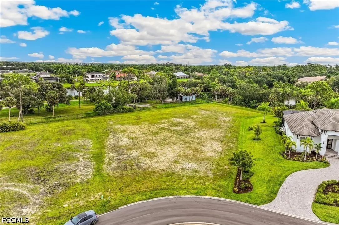 15851 Hampton View Court, Fort Myers, FL 33908 - #1
