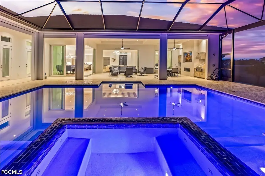 15861 Hampton View Court, Fort Myers, FL 33908 - #2