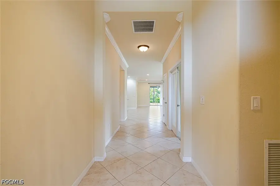 3404 Dandolo Circle, Cape Coral, FL 33909 - #3