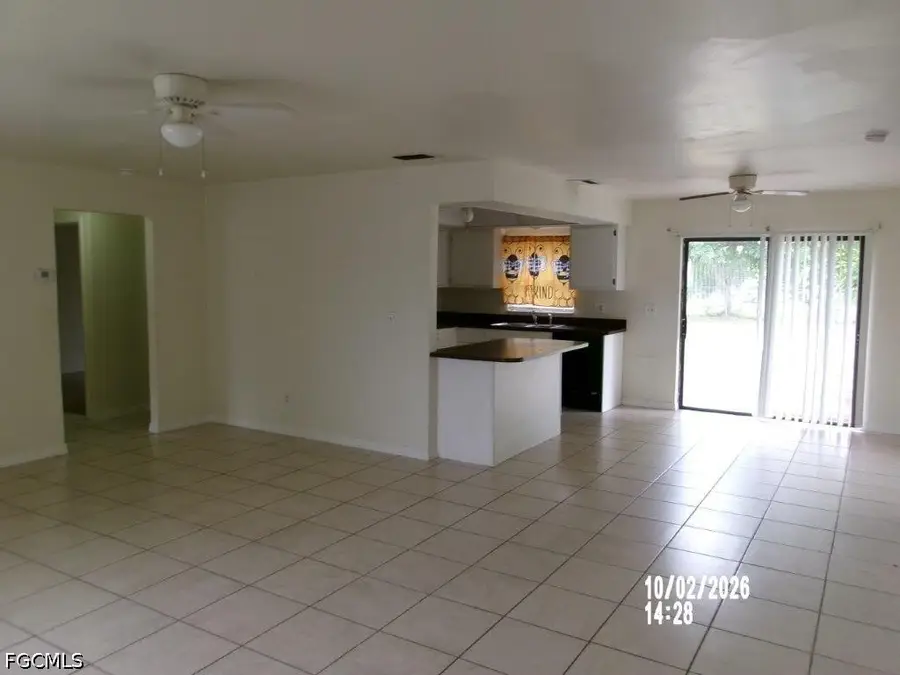 402 Tropicana Parkway W, Cape Coral, FL 33993 - #2
