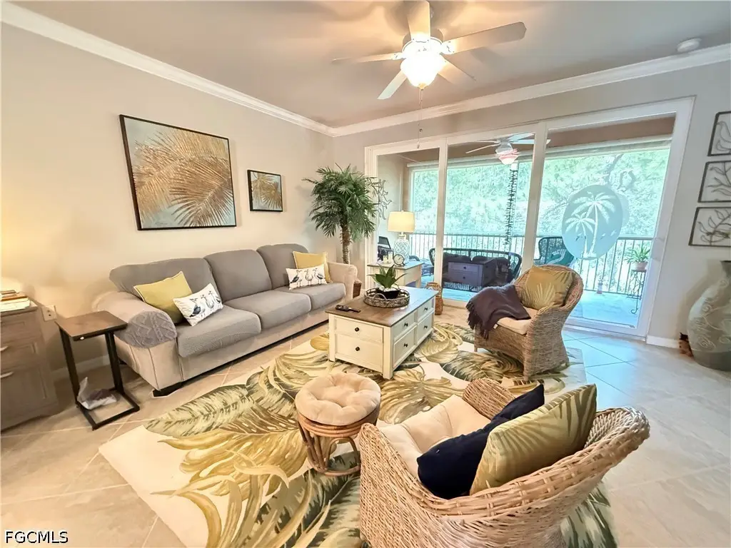 10751 Palazzo Way #303, Fort Myers, FL 33913 - #1