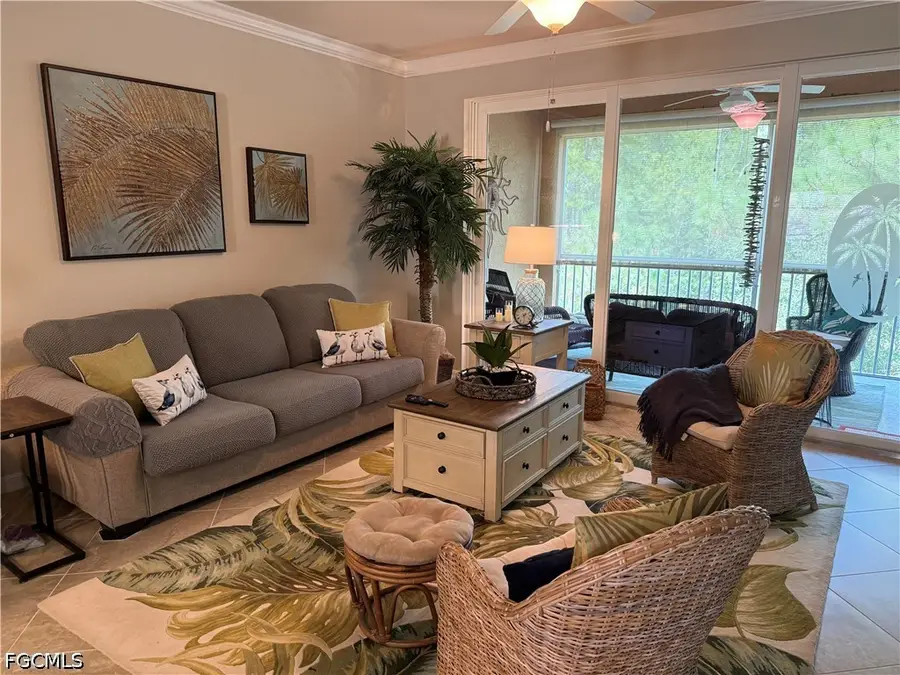 10751 Palazzo Way #303, Fort Myers, FL 33913 - #2