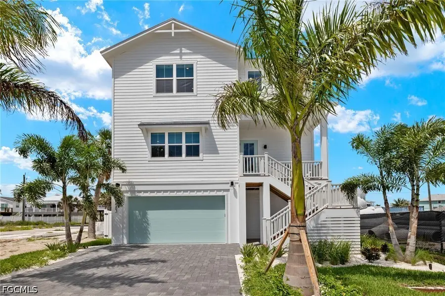 5583 Estero Boulevard, Fort Myers Beach, FL 33931 - #2