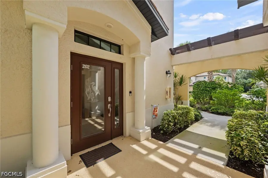 10524 Casella Way #202, Fort Myers, FL 33913 - #3