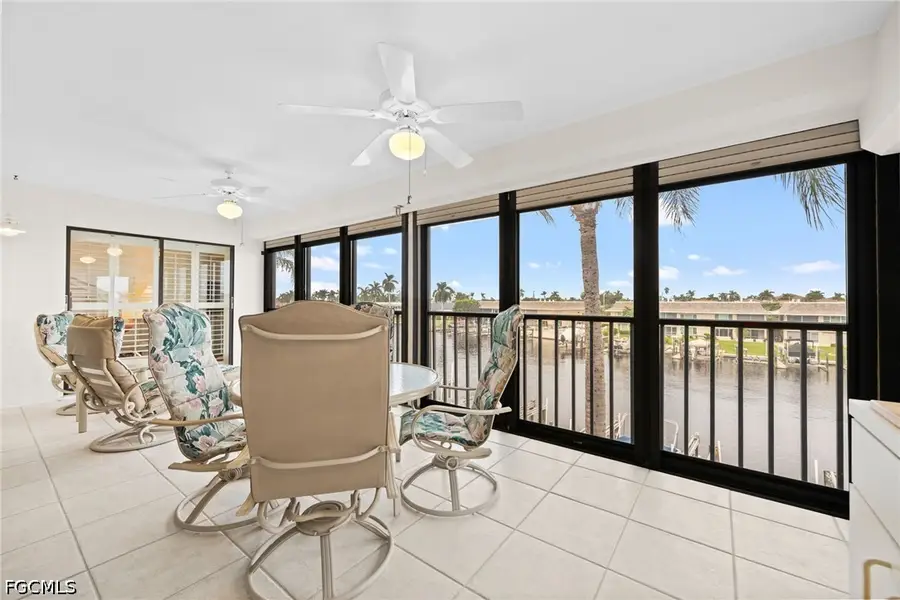 4230 SE 20th Place #307, Cape Coral, FL 33904 - #2