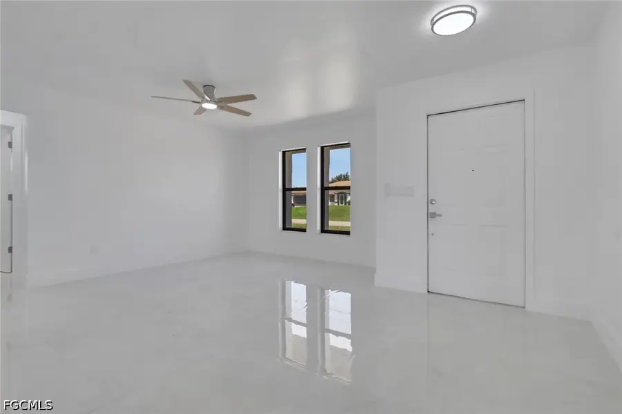 2612 NW 4th Place, Cape Coral, FL 33993 - #3