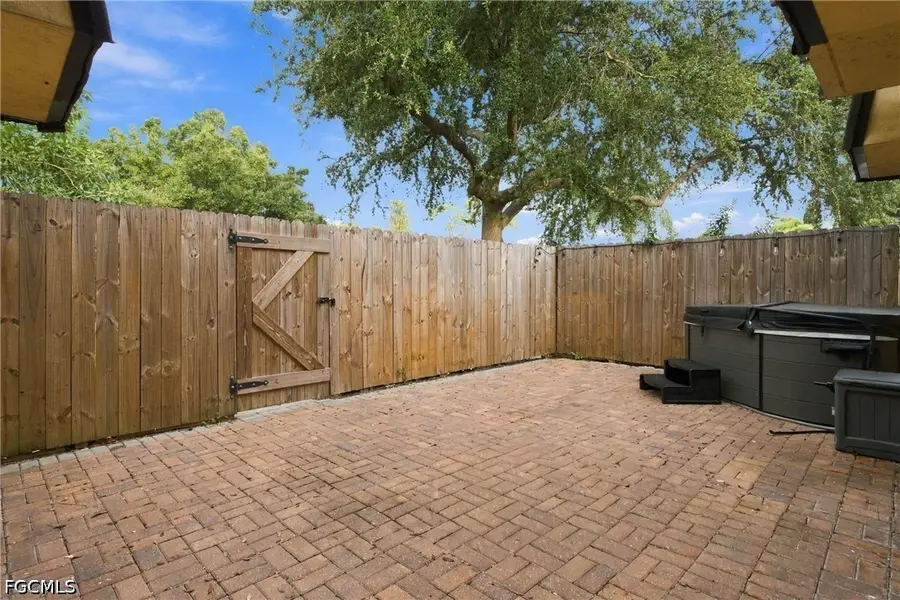 12355 Woodrose Court #3, Fort Myers, FL 33907 - #2