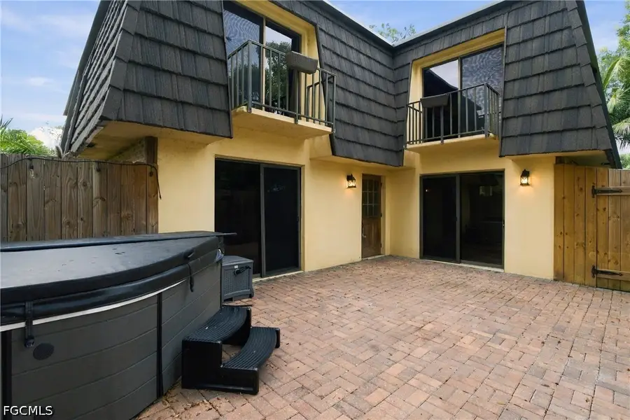 12355 Woodrose Court #3, Fort Myers, FL 33907 - #3