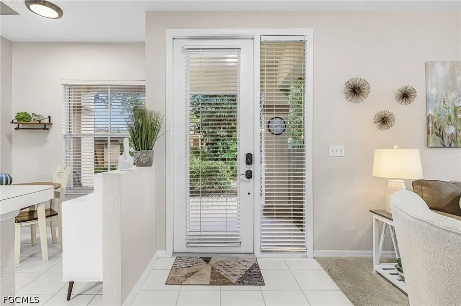 28060 Palmas Grandes Lane #101, Bonita Springs, FL 34135 - #3