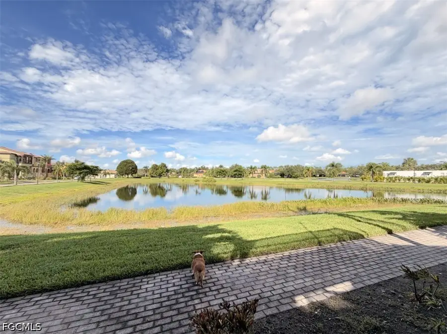 11714 Adoncia Way #5010, Fort Myers, FL 33912 - #2