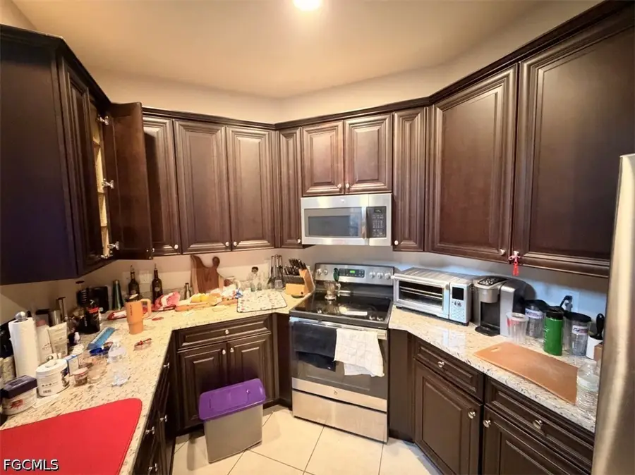 11714 Adoncia Way #5010, Fort Myers, FL 33912 - #3