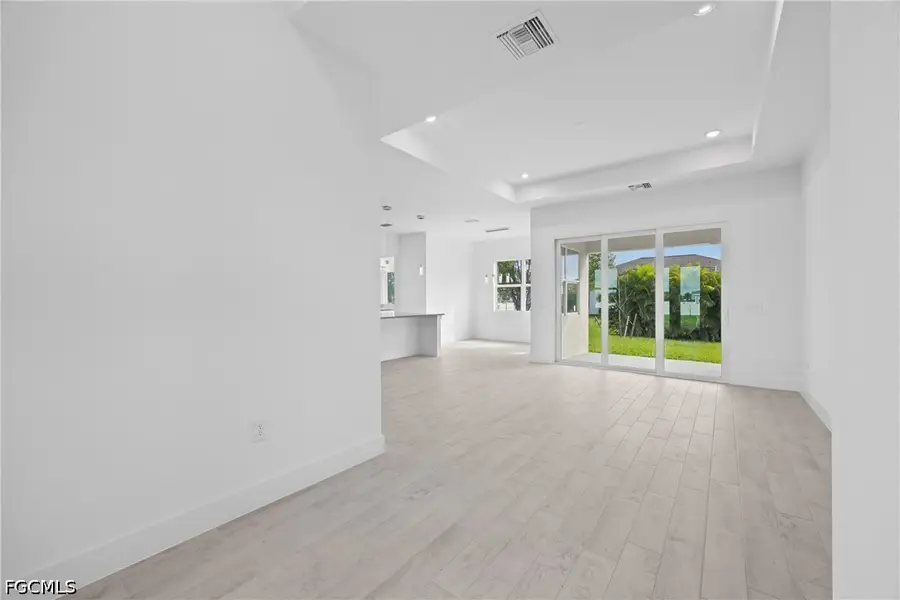 1609 NW 31st Place, Cape Coral, FL 33993 - #2